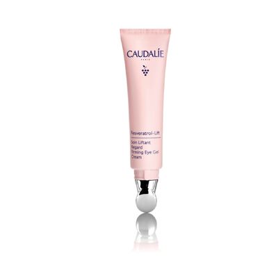 RESVERATROL-LIFT GEL (CREMA REAFIRMANTE DE OJOS)